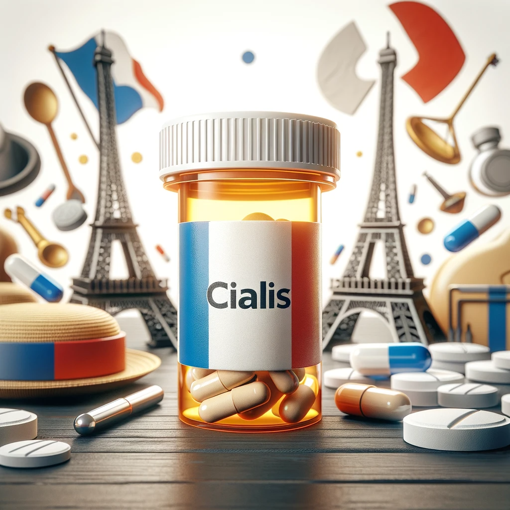 Prix cialis 10 mg comprimé pelliculé boîte de 4 en pharmacie 